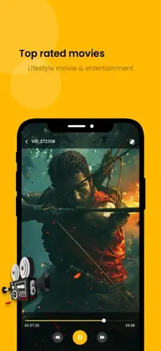sony-xperia-5-iv-price-in-india download Top Rated Movies