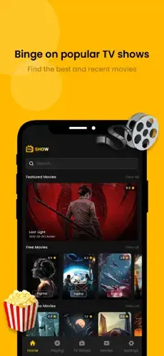 sony-xperia-5-iv-price-in-india download tv show
